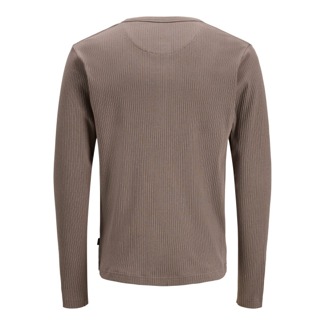 Jack & Jones 12310265 blakian 5329.70.0004 large