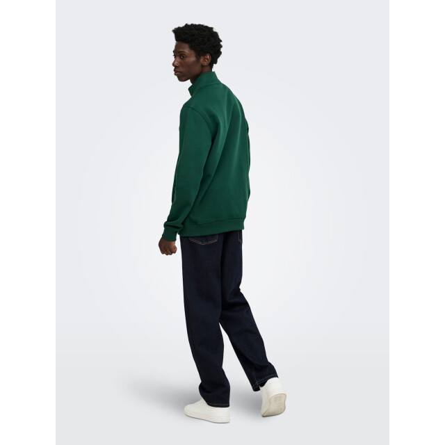 Only & Sons 22040041 connor 5209.27.0087 large