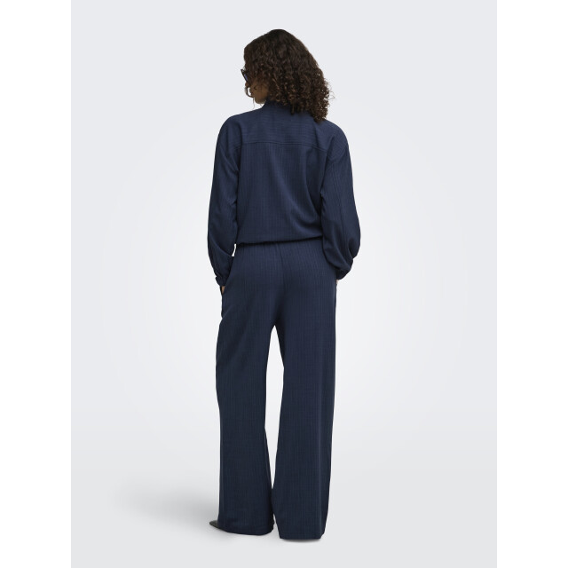 Jacqueline de Yong Jdyvesta hw pant wvn 15384143 large
