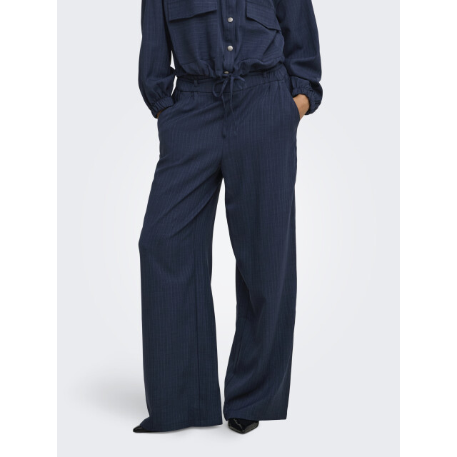 Jacqueline de Yong Jdyvesta hw pant wvn 15384143 large