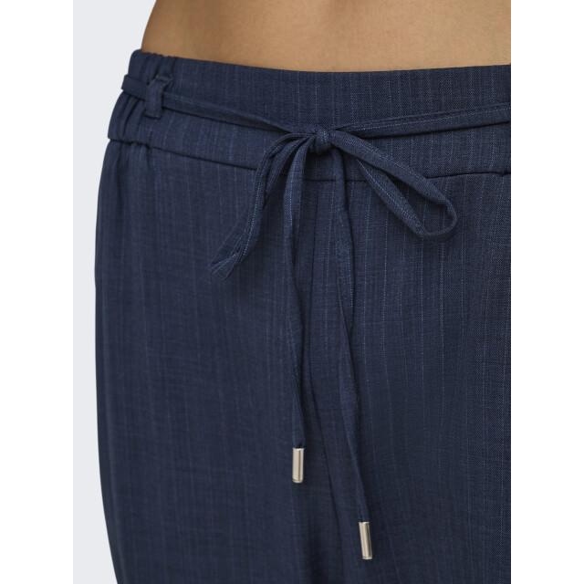 Jacqueline de Yong Jdyvesta hw pant wvn 15384143 large