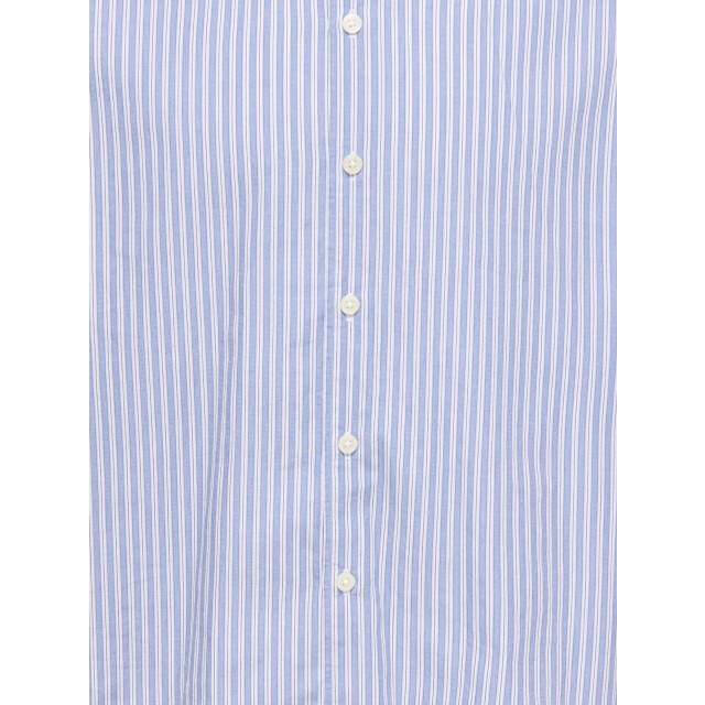 Only & Sons Only & sons opaline relaxed fit overhemd 22037248 large