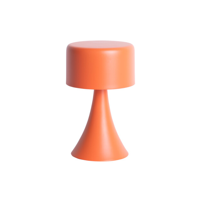Leitmotiv tafellamp - x21x12,5 cm 3731481 large