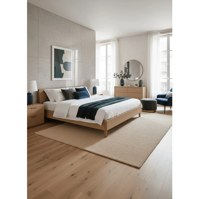 AFK Living Effen lustapijt soufflot 3704987 large