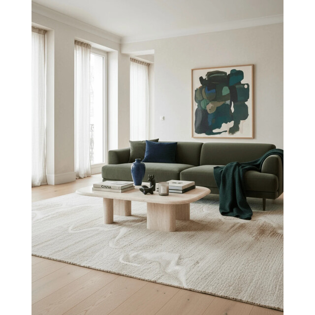 AFK Living Zacht design tapijt scia 3704983 large