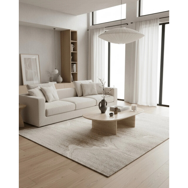 AFK Living Zacht design tapijt scia 3704983 large