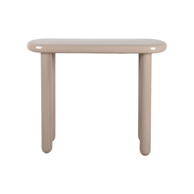Leitmotiv bijzettafel cadiz - 95x30x76 cm 3731231 large