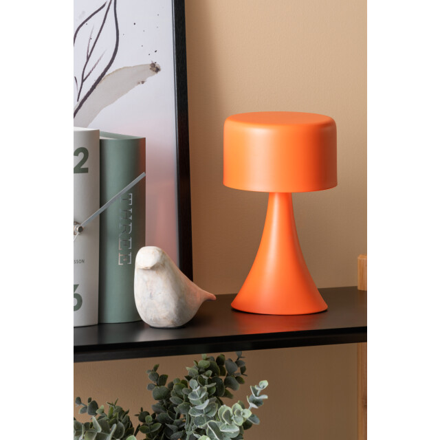 Leitmotiv tafellamp - x21x12,5 cm 3731481 large