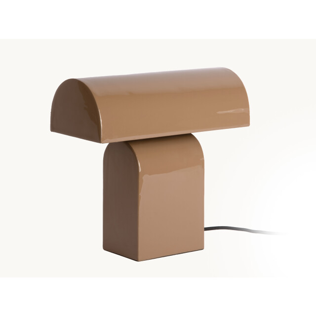 Leitmotiv tafellamp cadiz - 32x30x15 cm 3731311 large