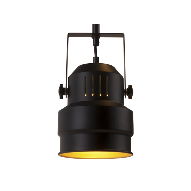Leitmotiv hanglamp - 15x15x18 cm 3731474 large