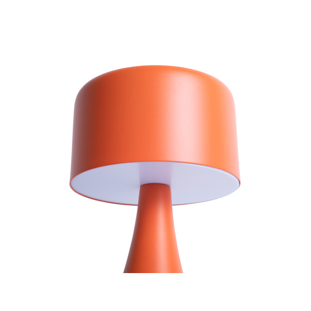 Leitmotiv tafellamp - x21x12,5 cm 3731481 large
