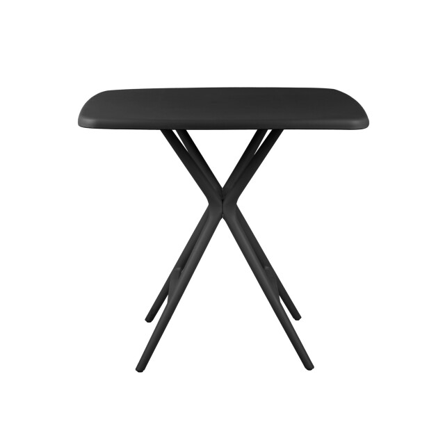 Leitmotiv bijzettafel - 70x70x73 cm 3731484 large