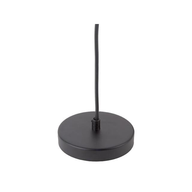 Leitmotiv hanglamp - 15x15x18 cm 3731474 large