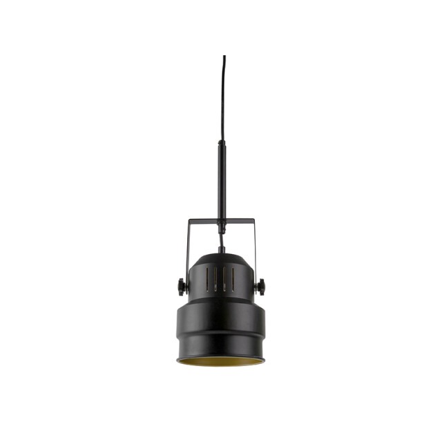 Leitmotiv hanglamp - 15x15x18 cm 3731474 large