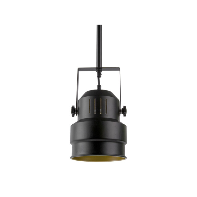 Leitmotiv hanglamp - 15x15x18 cm 3731474 large