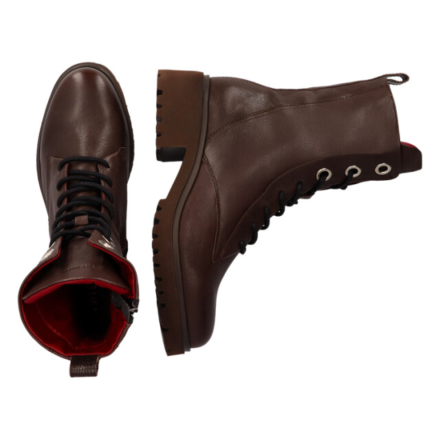 Piedi Nudi 021220 Boots Bruin 021220 large