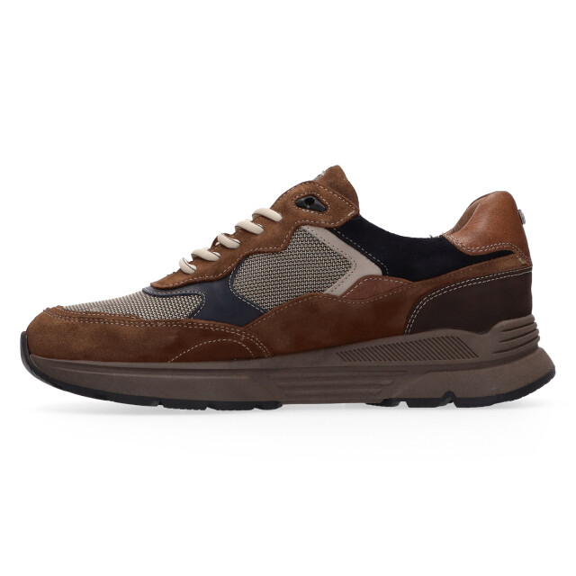 Australian Footwear 15.1713.02-d07 021241 large