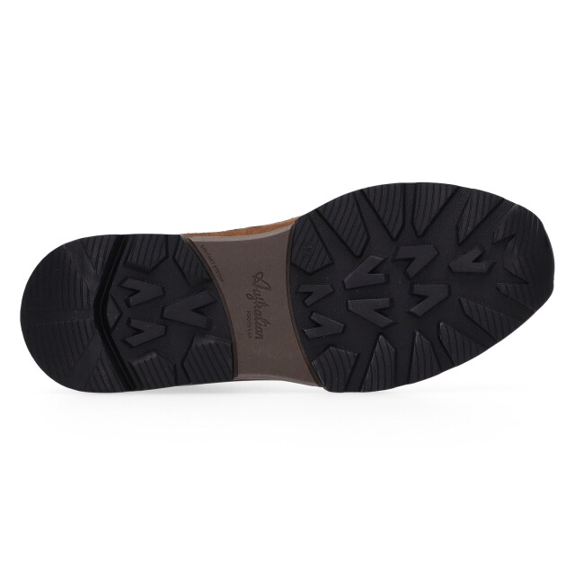 Australian Footwear 15.1713.02-d07 021241 large