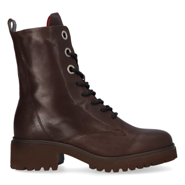 Piedi Nudi 021220 Boots Bruin 021220 large
