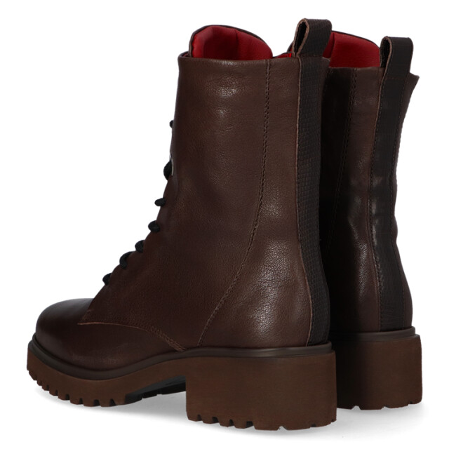 Piedi Nudi 021220 Boots Bruin 021220 large