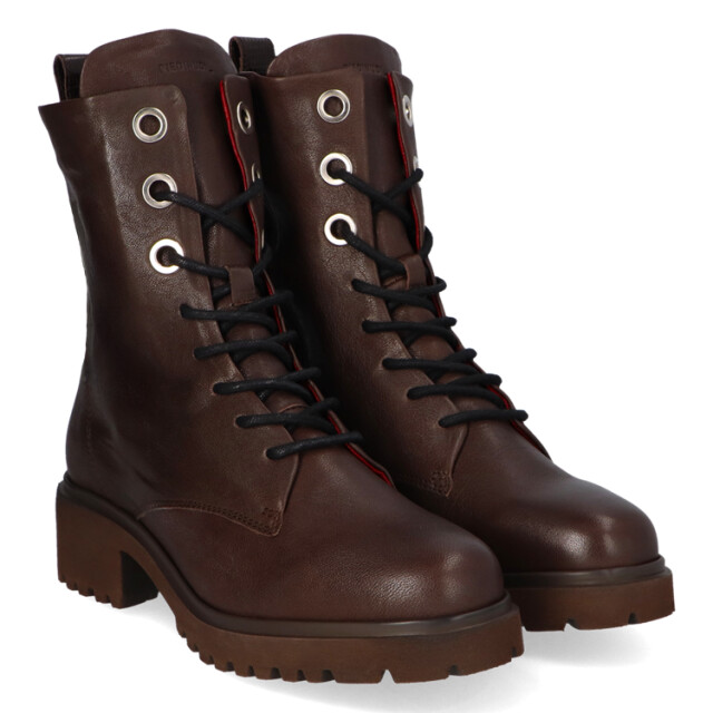 Piedi Nudi 021220 Boots Bruin 021220 large