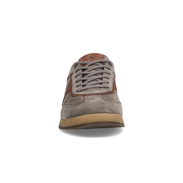 Berkelmans Junin 021275 large