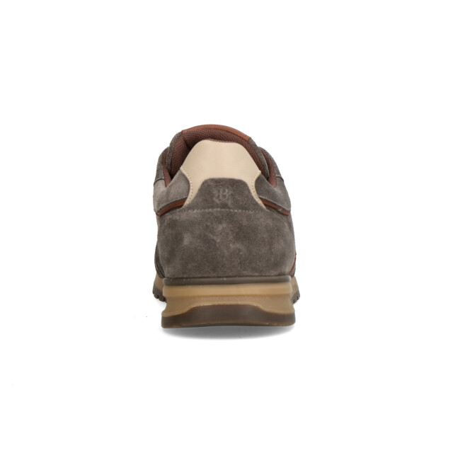 Berkelmans Junin 021275 large