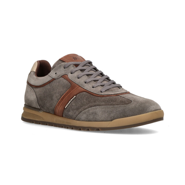 Berkelmans Junin 021275 large