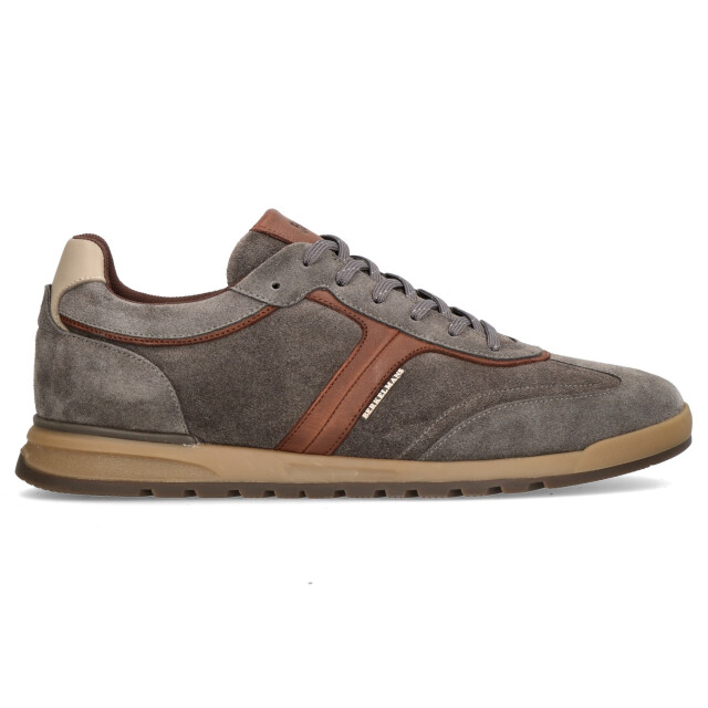 Berkelmans Junin 021275 large