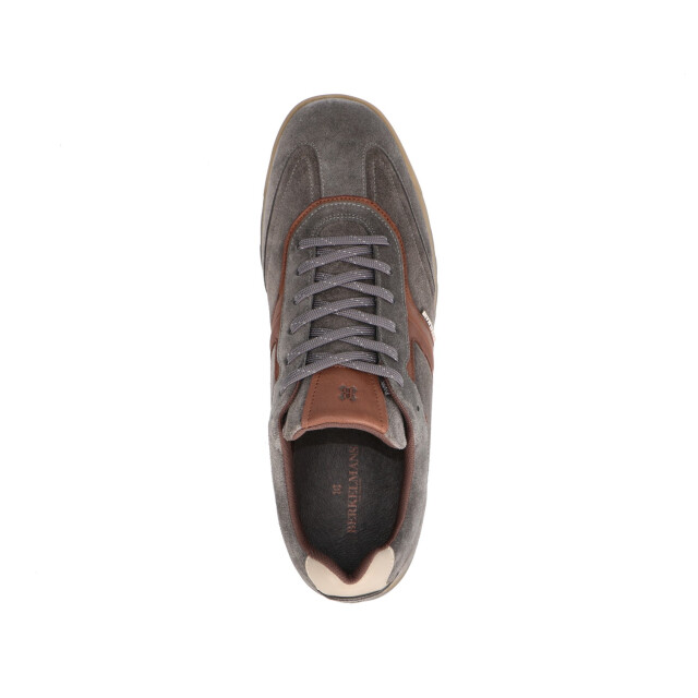 Berkelmans Junin 021275 large