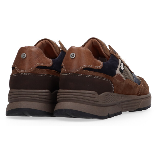 Australian Footwear 15.1713.02-d07 021241 large