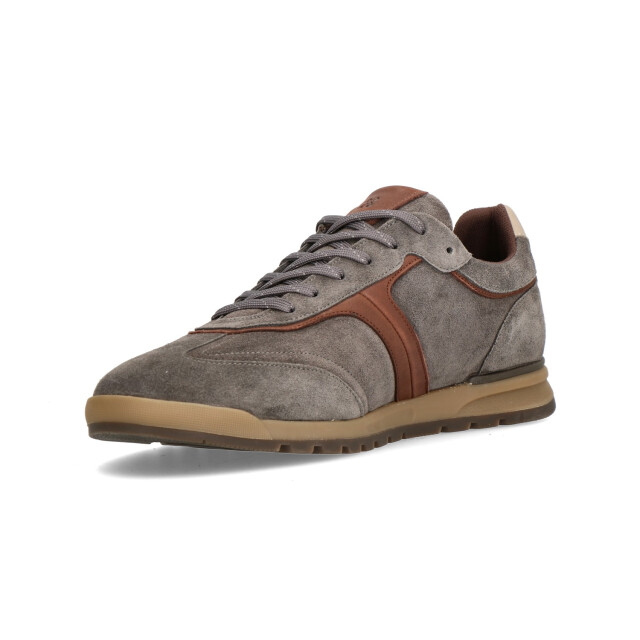 Berkelmans Junin 021275 large