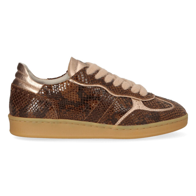 Piedi Nudi 021134 Sneakers Bruin 021134 large