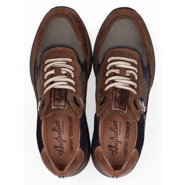 Australian Footwear 15.1713.02-d07 021241 large