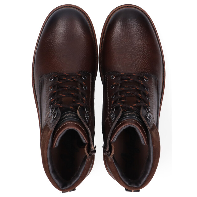 Australian Footwear 15.1718.01-d47 021283 large