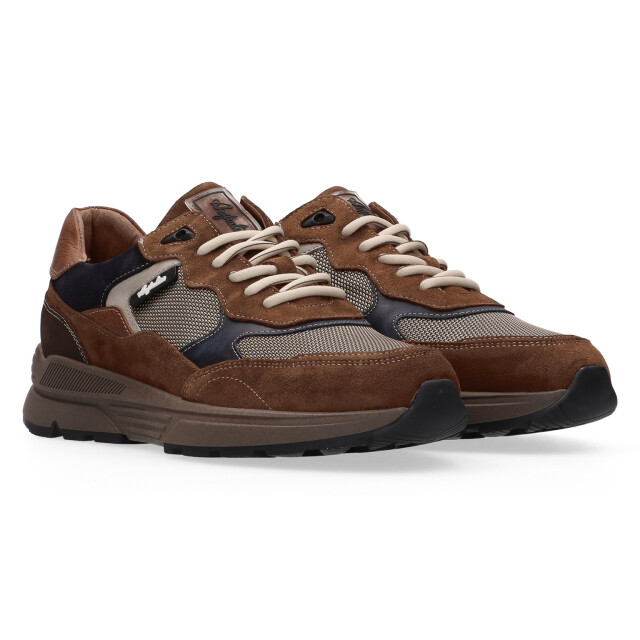 Australian Footwear 15.1713.02-d07 021241 large