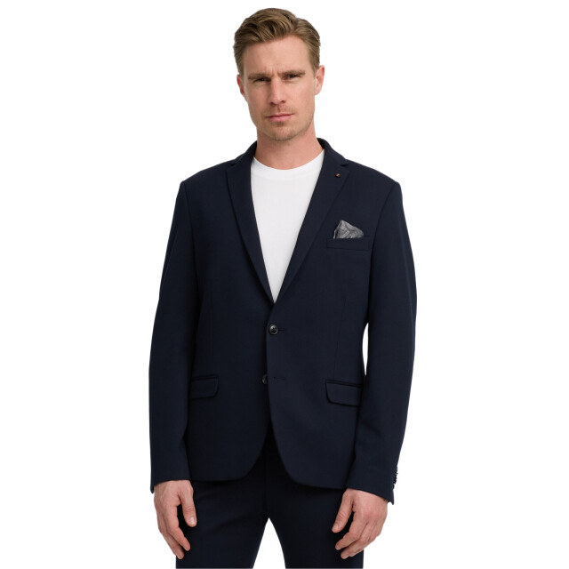 Zuitable 202641 dinorris 690 dk. 05224.261.0010 large