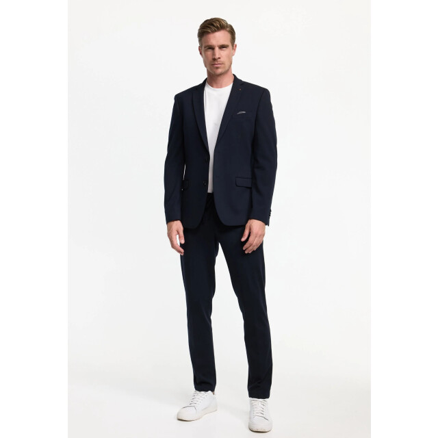 Zuitable 202641 dinorris 690 dk. 05224.261.0010 large
