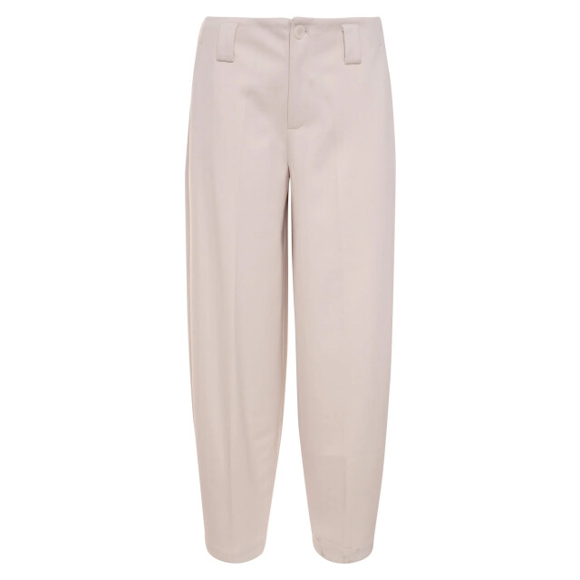 Zizo Picos pants l30 fa26.pico.703 off white FA26.PICO.703 large