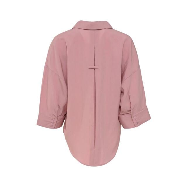MAICAZZ Vieve blouse fa26.20.604 rose FA26.20.604 large