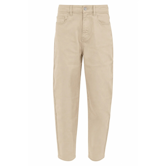 Zizo Pure by lagos fa26.lago.950 pants sand FA26.LAGO.950 large
