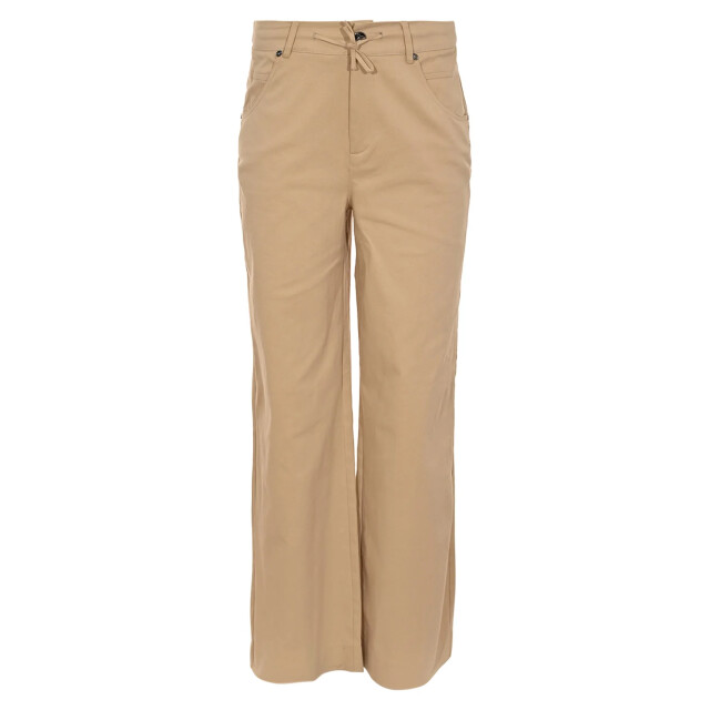 Zizo Shay l32 pants sp26.shay.312 sand SP26.SHAY.312 large