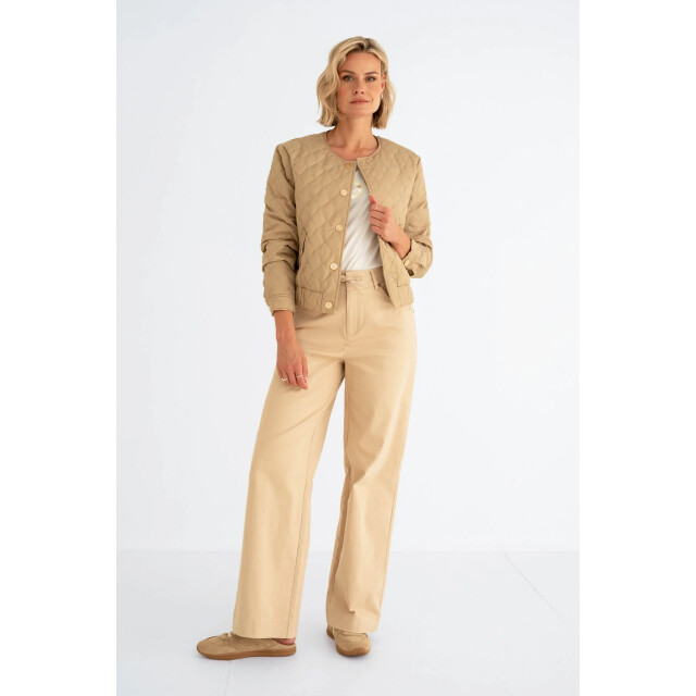 Zizo Shay l32 pants sp26.shay.312 sand SP26.SHAY.312 large