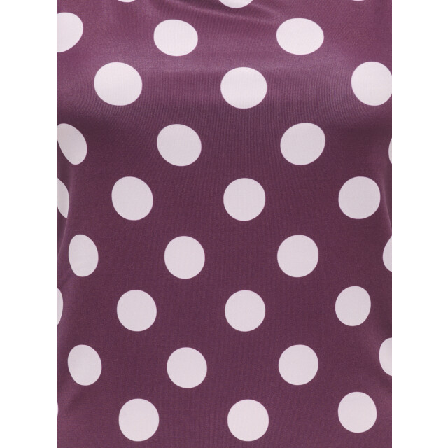 Only onllone aop 2-way s/l top jrs 15348826 fig 06010.680.0008 large