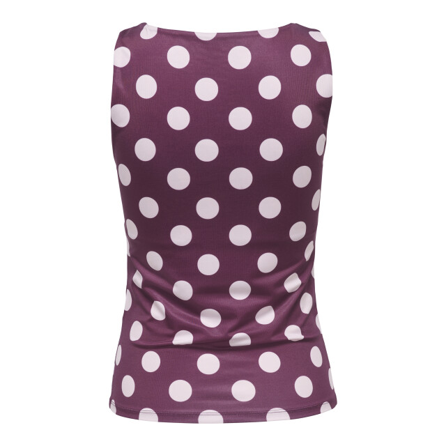 Only onllone aop 2-way s/l top jrs 15348826 fig 06010.680.0008 large