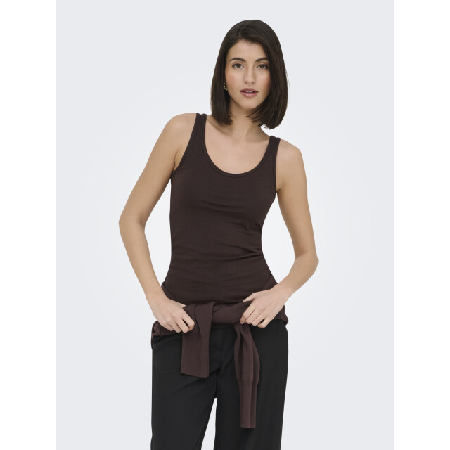 Jacqueline de Yong ava s/l tank top 180 jrs noos 15259184 - 06010.991.0103 large