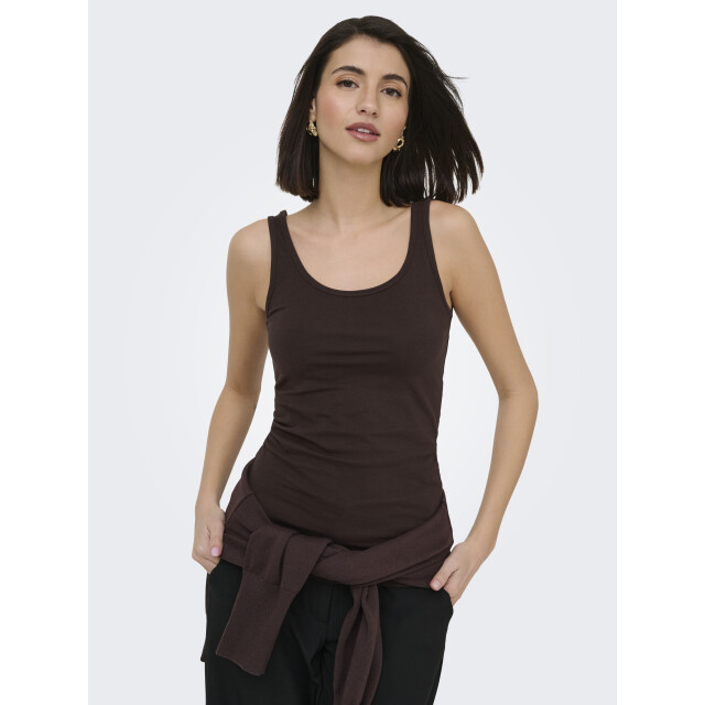 Jacqueline de Yong ava s/l tank top 180 jrs noos 15259184 - 06010.991.0103 large