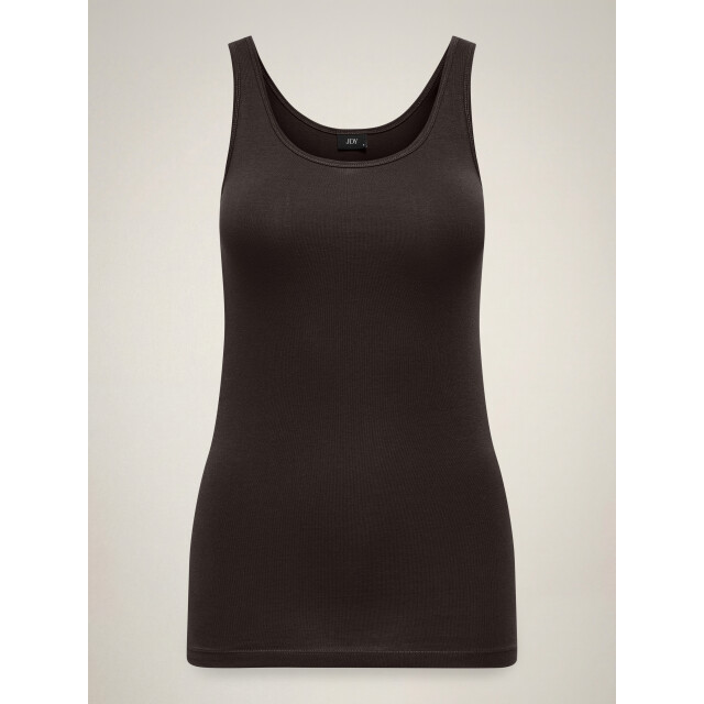 Jacqueline de Yong ava s/l tank top 180 jrs noos 15259184 - 06010.991.0103 large