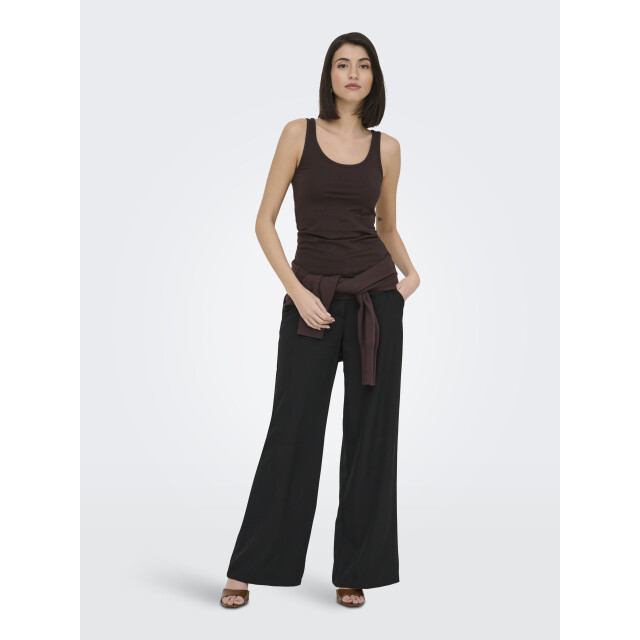 Jacqueline de Yong ava s/l tank top 180 jrs noos 15259184 - 06010.991.0103 large