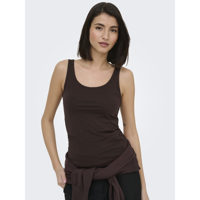 Jacqueline de Yong ava s/l tank top 180 jrs noos 15259184 - 06010.991.0103 large